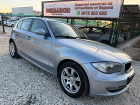 BMW 118 D-2.0d/143p.s-Facelift, снимка 1