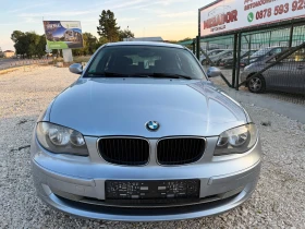 BMW 118 D-2.0d/143p.s-Facelift, снимка 5