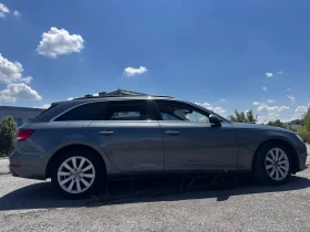 Audi A4 2.0 tdi, снимка 3
