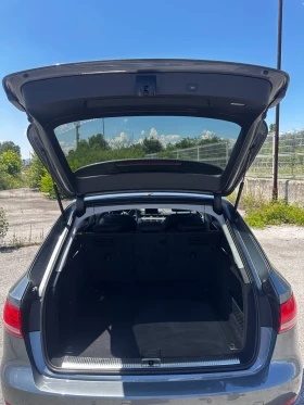 Audi A4 2.0 tdi, снимка 10