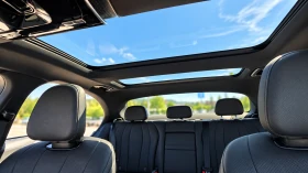 Mercedes-Benz E 300 4MATIC | Burmester 4D | AIRMATIC | 25 kWh Battery, снимка 3