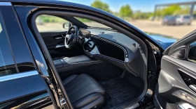Mercedes-Benz E 300 4MATIC | Burmester 4D | AIRMATIC | 25 kWh Battery, снимка 5