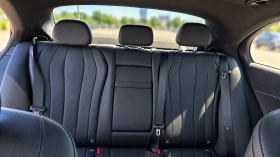Mercedes-Benz E 300 4MATIC | Burmester 4D | AIRMATIC | 25 kWh Battery, снимка 4