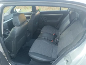 Opel Signum, снимка 7