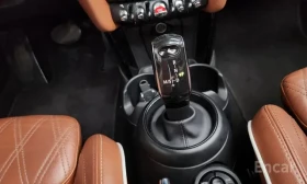Mini Cooper s cabrio Classic* Камера* HUD* Подгрев, снимка 12