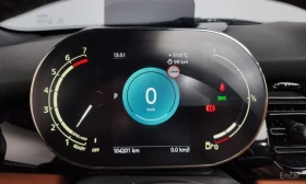 Mini Cooper s cabrio Classic* Камера* HUD* Подгрев, снимка 6