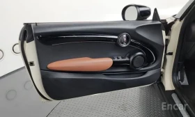 Mini Cooper s cabrio Classic* Камера* HUD* Подгрев, снимка 13