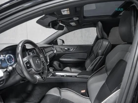 Volvo S60, снимка 6