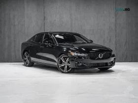 Volvo S60, снимка 2