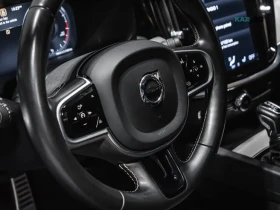 Volvo S60, снимка 8