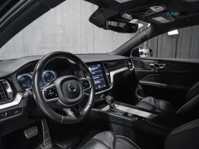 Volvo S60, снимка 7