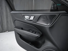 Volvo S60, снимка 11