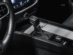 Volvo S60, снимка 10