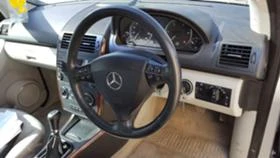 Mercedes-Benz A 180 CDI 6 ск 2БРОЯ - [4] 