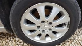 Mercedes-Benz A 180 CDI 6 ск 2БРОЯ - [7] 