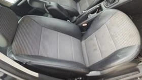 Mercedes-Benz A 180 CDI 6 ск 2БРОЯ - [8] 