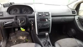 Mercedes-Benz A 180 CDI 6 ск 2БРОЯ - [9] 