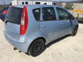 Mitsubishi Colt 1.5 DID | Mobile.bg    3