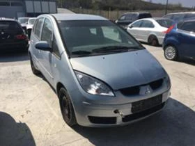 Mitsubishi Colt 1.5 DID | Mobile.bg    2