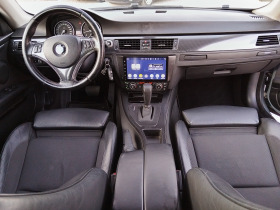 BMW 330 3.0D-231К.С-XDRIVE-НАВИ-КОЖА, снимка 8 - Автомобили и джипове - 44192896