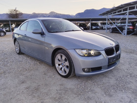 Обява за продажба на BMW 330 3.0D-231К.С-XDRIVE-НАВИ-КОЖА ~15 200 лв. - изображение 1