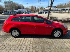 Opel Astra - [3] 