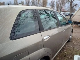 Fiat Croma нов внос, снимка 5