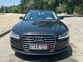 Audi A8 3.0 TDI - [2] 