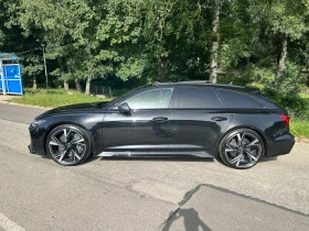 Audi Rs6 Ceramic  | Mobile.bg    5