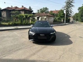 Audi Rs6 Ceramic , снимка 16