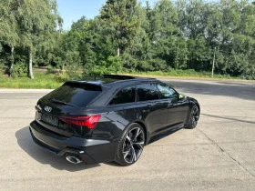 Audi Rs6 Ceramic , снимка 8