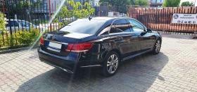 Mercedes-Benz E 250 CDI | Mobile.bg    5