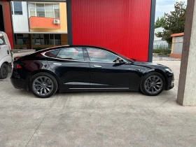 Tesla Model S 75 | Mobile.bg    3