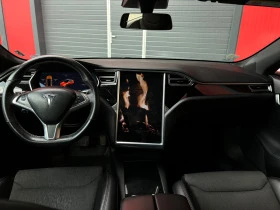 Tesla Model S 75 | Mobile.bg    6