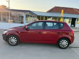 Kia Ceed 1.6CRDI   | Mobile.bg    8