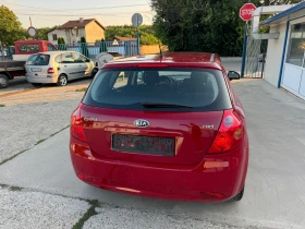 Kia Ceed 1.6CRDI   | Mobile.bg    6