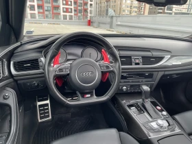 Обява за продажба на Audi A6 Premium Plus [65000 km] ~65 999 лв. - изображение 5