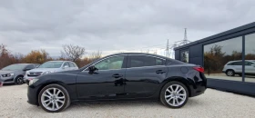 Mazda 6 2.2D/DISTRONIK/PODGREV/MAXX FULL - [6] 