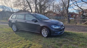 VW Golf 7 1.6TDI , снимка 3