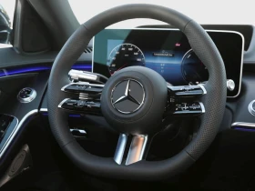 Mercedes-Benz S 580 е Long 4Matic Plug-in = AMG Line= Гаранция, снимка 6