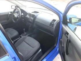 VW Polo 1.2i.65. БЕНЗИН. + КЛИМА. , снимка 13