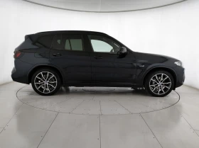 BMW X3 xDrive30e M sport, снимка 2