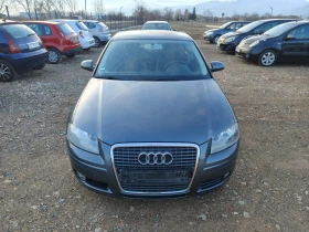 Audi A3 1.6 102  | Mobile.bg    2