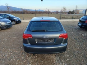 Audi A3 1.6 102  | Mobile.bg    5