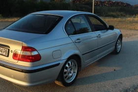 Обява за продажба на BMW 320 ~7 198 лв. - изображение 6
