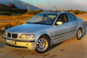 Обява за продажба на BMW 320 ~7 198 лв. - изображение 9