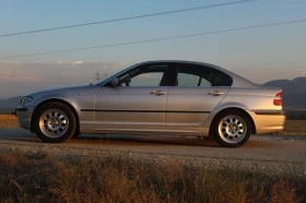 Обява за продажба на BMW 320 ~7 198 лв. - изображение 3