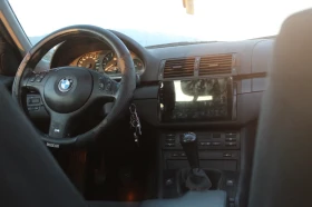 Обява за продажба на BMW 320 ~7 198 лв. - изображение 8