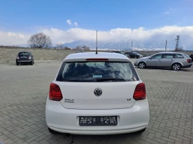 VW Polo 1, 4benz | Mobile.bg    6