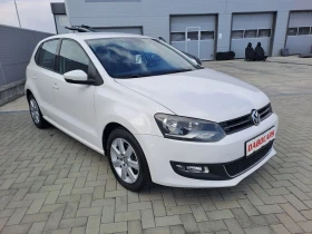 VW Polo 1, 4benz | Mobile.bg    3